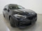 preview BMW 116 #3