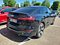 preview Audi E-TRON #3