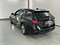 preview BMW 318 #2