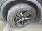 preview Volkswagen Tiguan #2