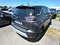 preview Opel Crossland X #3