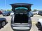 preview Opel Crossland X #4
