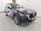 preview Mazda CX-60 #1