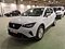 preview Seat Arona #0