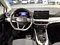 preview Seat Arona #5