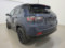 preview Jeep Compass #6