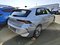 preview Opel Astra #1
