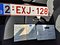 preview Opel Astra #3