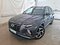 preview Hyundai Tucson #0