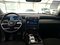 preview Hyundai Tucson #4