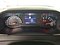 preview Peugeot 208 #5