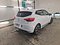 preview Renault Clio #2