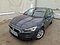 preview Seat Leon #0