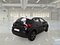 preview Citroen C3 #1