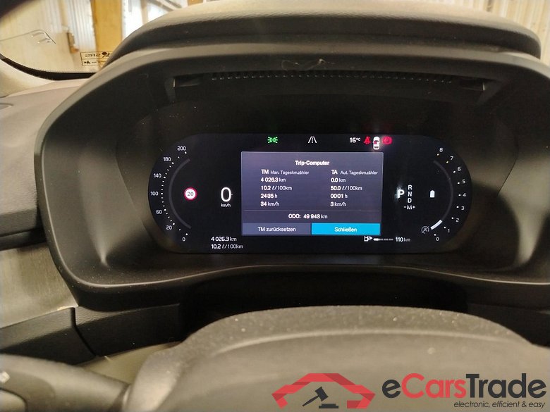 XC40 Ultimate Dark 2WD 2.0 B4 145KW AT7 E6d #6