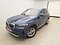 preview BMW X3 #1