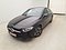 preview Mercedes A 180 #1