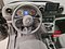 preview Mercedes Citan #4