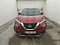 preview Nissan Juke #4