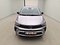 preview Opel Crossland X #0