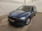 preview Skoda Superb #0