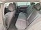 preview Volkswagen Golf #3