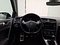 preview Volkswagen Golf #4