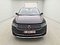 preview Volkswagen Tiguan #1