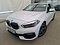 preview BMW 118 #0