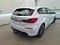 preview BMW 118 #2