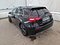 preview Mercedes A 200 #3