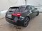 preview Mercedes A 200 #2