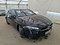 preview Mercedes A 200 #1