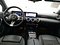 preview Mercedes A 200 #5
