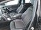 preview Mercedes A 200 #4