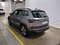 preview Skoda Karoq #1