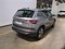 preview Skoda Karoq #2