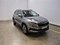 preview Skoda Karoq #3