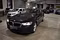 preview BMW 530 #0