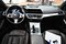 preview BMW 320 #2
