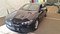 preview Mercedes CLA 200 #0