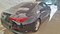preview Mercedes CLA 200 #1