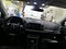 preview Skoda Karoq #2