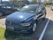 preview Volkswagen Passat Variant #0