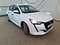 preview Peugeot 208 #3