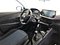 preview Peugeot 208 #4