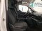 preview Peugeot Partner #5