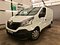 preview Renault Trafic #0