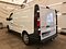 preview Renault Trafic #1