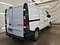 preview Renault Trafic #2